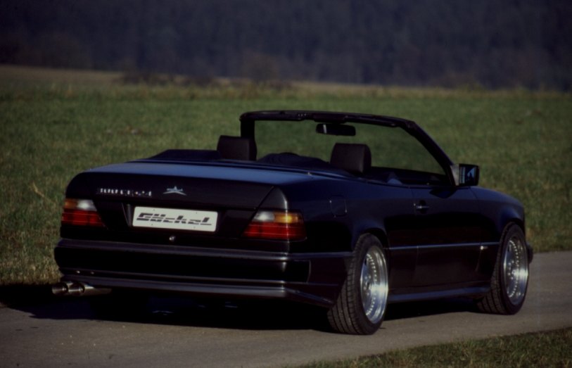 e-klasse_w124_elagance_coupe_37.JPG